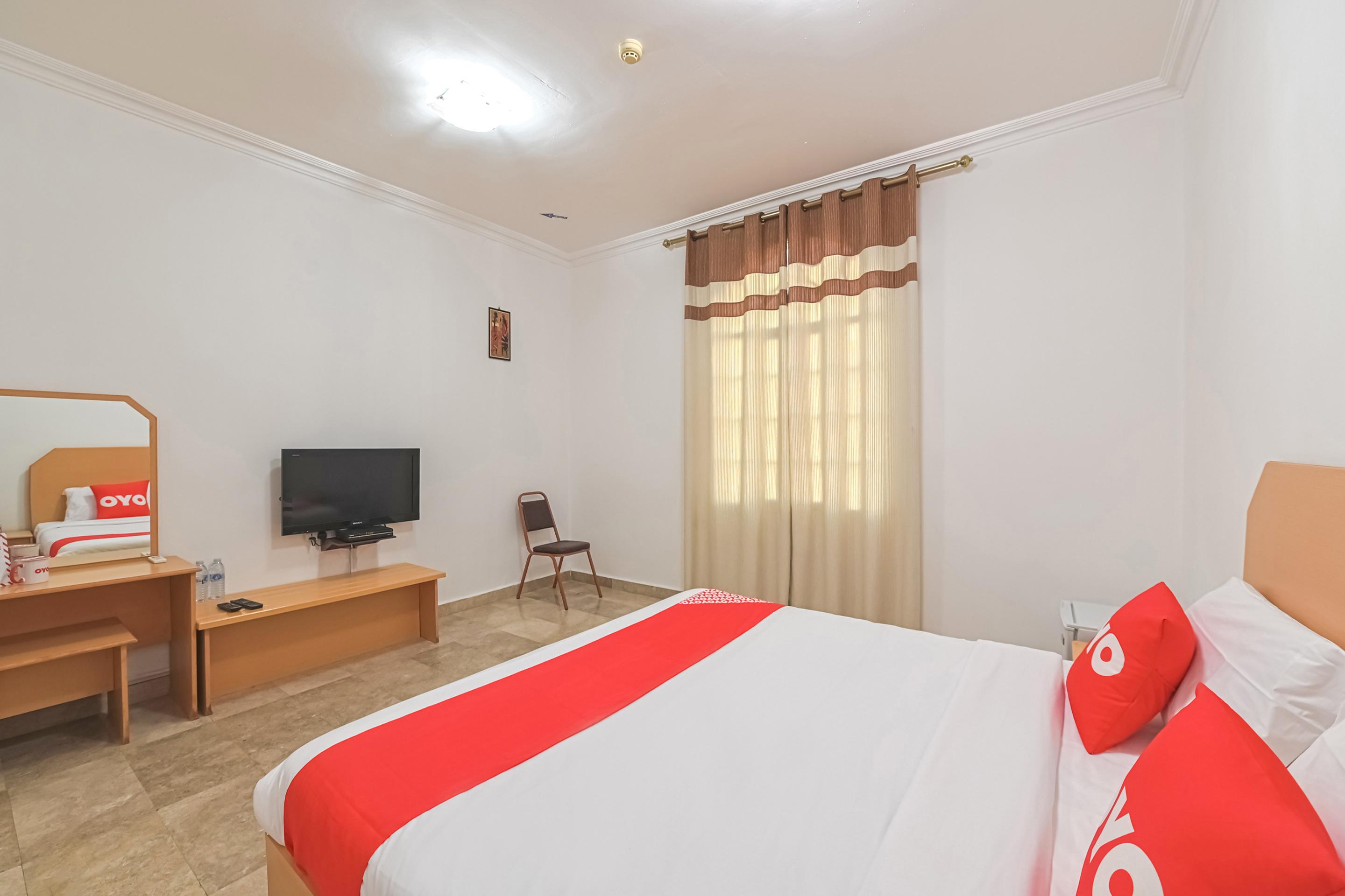 Majestic Hotel Wādī Kabīr Εξωτερικό φωτογραφία